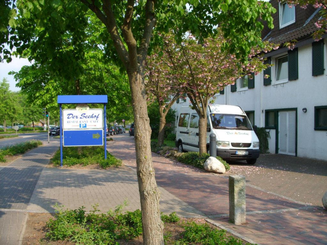 Bild-Thumbnail