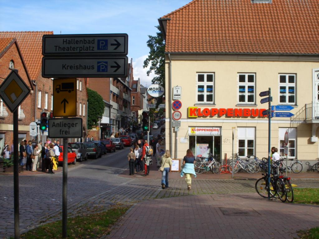 Bild-Thumbnail