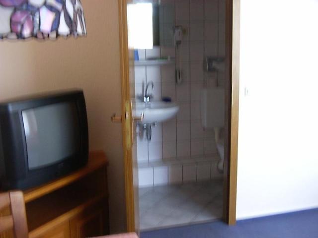 Bild-Thumbnail