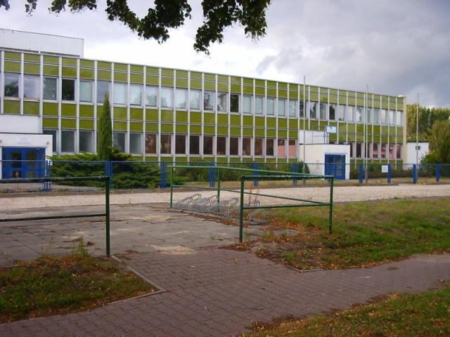 Bild-Thumbnail