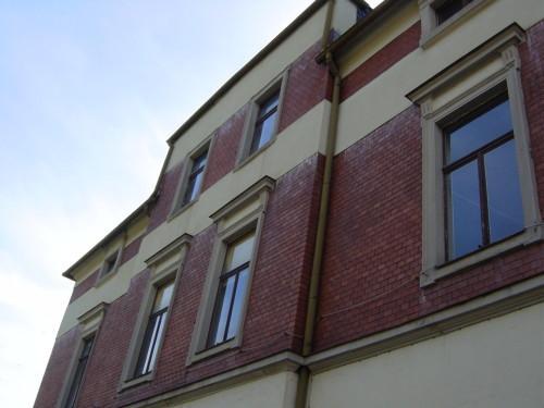 Bild-Thumbnail