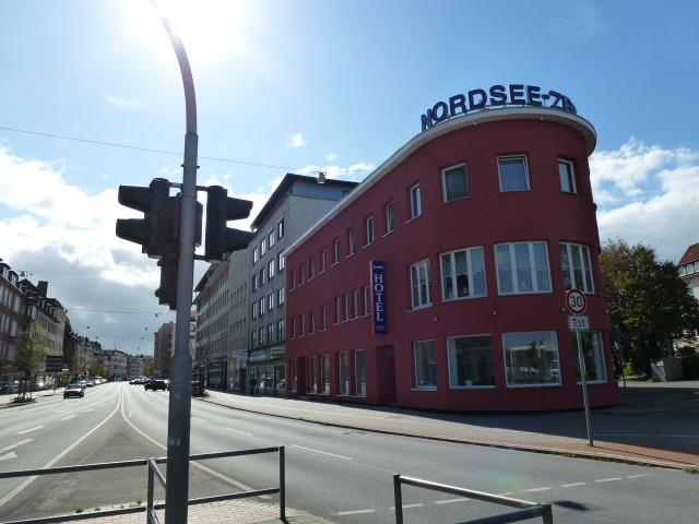 Bild-Thumbnail