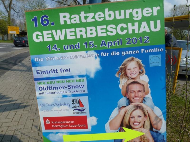 Bild-Thumbnail