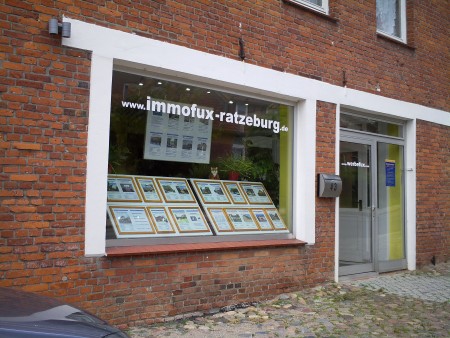 Hochgeladene Bilddatei