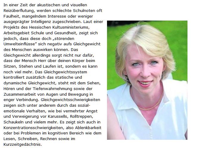 Hochgeladene Bilddatei