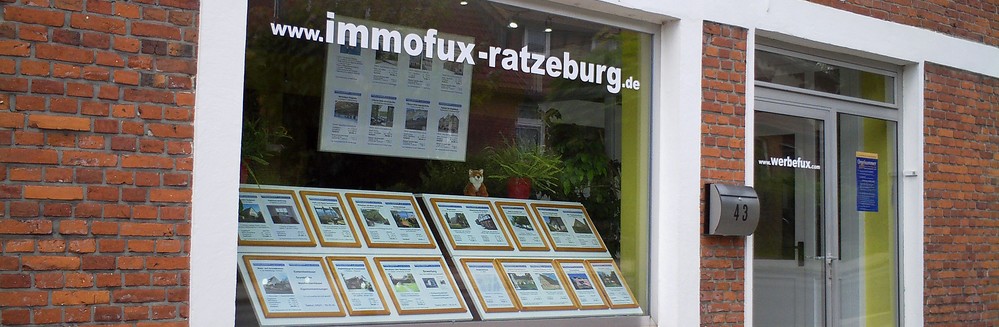 Hochgeladene Bilddatei